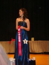 2011 Miss Shenandoah Speedway Pageant (35/40)